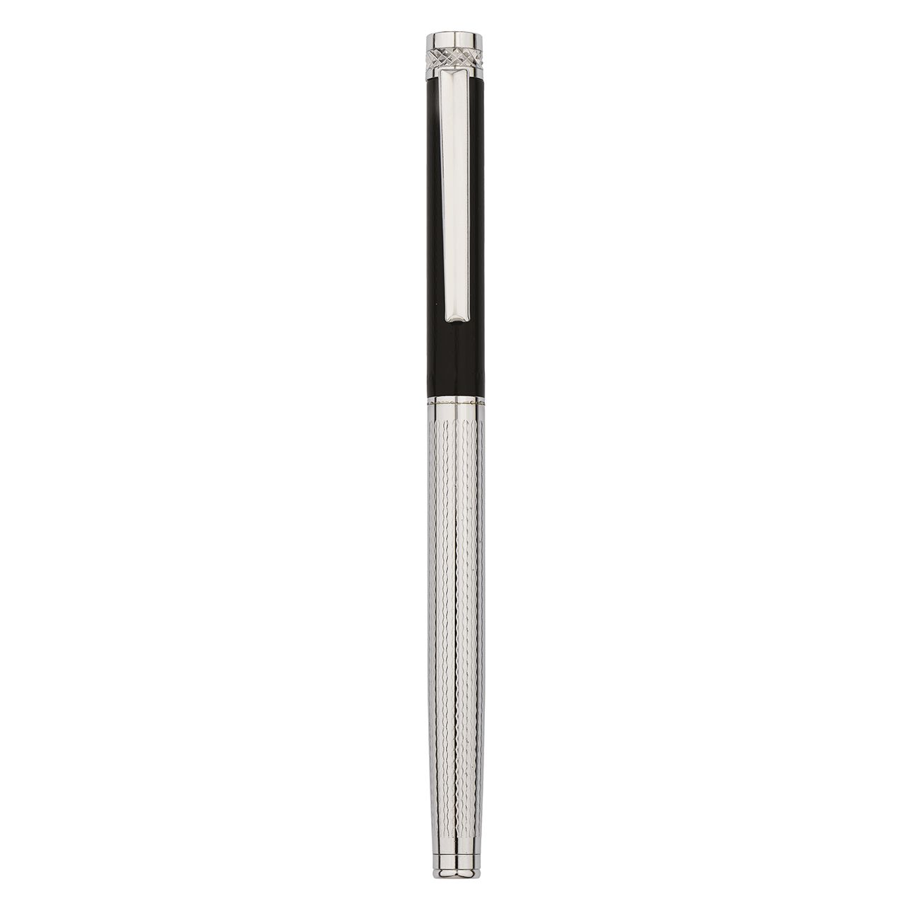 ROLLER BICOLORE